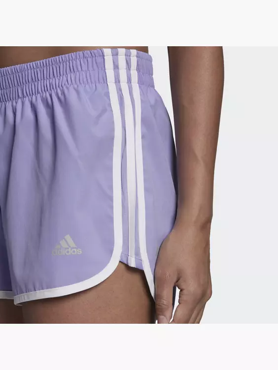 Adidas Marathon 20 Shorts 2 Adidas Marathon 20 Shorts – Bild 2