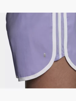 Adidas Marathon 20 Shorts 5 Adidas Marathon 20 Shorts -Adidas Shop 8012 HC1769 P2