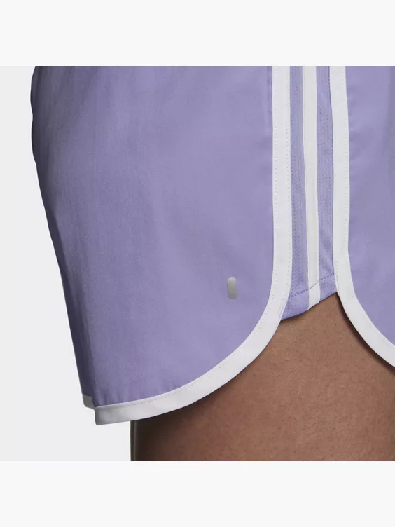 Adidas Marathon 20 Shorts 3 Adidas Marathon 20 Shorts – Bild 3