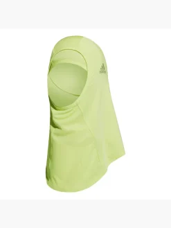 Adidas Sport-Hidschab 2.0
