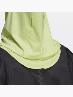 Adidas Sport-Hidschab 2.0 6 Adidas Sport-Hidschab 2.0 -Adidas Shop 8012 HC1774 P2