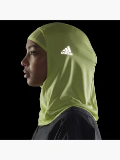 Adidas Sport-Hidschab 2.0 7 Adidas Sport-Hidschab 2.0 -Adidas Shop 8012 HC1774 P3