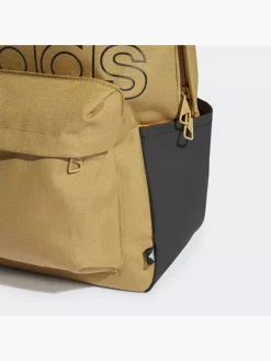 Adidas Badge Of Sport Rucksack -Adidas Shop 8012 HC4760 P5