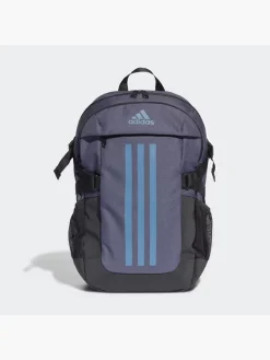 Adidas Power VI Rucksack