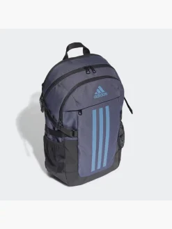 Adidas Power VI Rucksack -Adidas Shop 8012 HC7263 P3