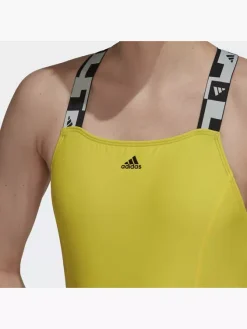 Adidas Shop -Adidas Shop 8012 HD0876 P1