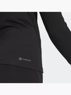 Adidas Techfit AEROREADY Warm Training Longsleeve 7 Adidas Techfit AEROREADY Warm Training Longsleeve -Adidas Shop 8012 HD3917 P3