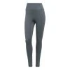 Adidas Yoga Essentials High-Waisted Leggings