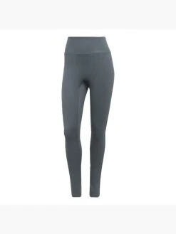 Adidas Yoga Essentials High-Waisted Leggings