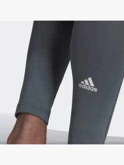 Adidas Yoga Essentials High-Waisted Leggings -Adidas Shop 8012 HD6795 P3
