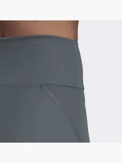 Adidas Yoga Essentials High-Waisted Leggings -Adidas Shop 8012 HD6795 P6