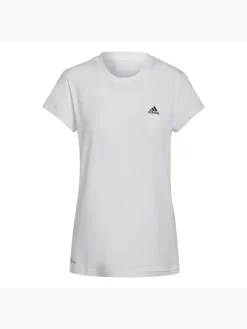 Adidas Designed To Move Colorblock Sport T-Shirt – Umstandsmode