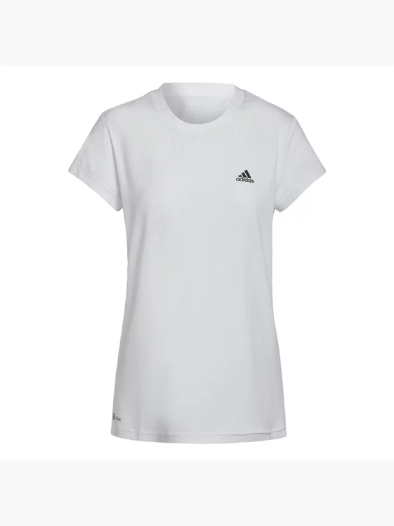 Adidas Designed To Move Colorblock Sport T-Shirt – Umstandsmode 1 Adidas Designed To Move Colorblock Sport T-Shirt – Umstandsmode