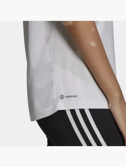 Adidas Designed To Move Colorblock Sport T-Shirt – Umstandsmode 5 Adidas Designed To Move Colorblock Sport T-Shirt – Umstandsmode -Adidas Shop 8012 HD6800 P2