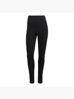 Adidas Yoga Essentials High-Waisted Leggings
