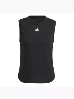 Adidas AEROREADY Made For Training Sport Tanktop