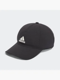 Adidas AEROREADY Baseball Kappe