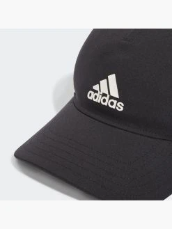 Adidas AEROREADY Baseball Kappe -Adidas Shop 8012 HD7242 P3