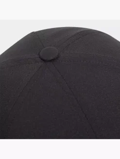 Adidas AEROREADY Baseball Kappe -Adidas Shop 8012 HD7242 P4