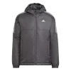 Adidas Essentials Insulated Hooded Jacke