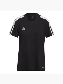 Adidas Tiro Essentials Trikot
