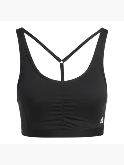 Adidas Coreessentials Medium-Support Sport-BH