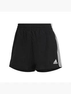 Adidas Essentials 3-Streifen Woven Loose Fit Shorts
