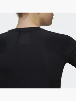 Adidas Techfit Training Longsleeve -Adidas Shop 8012 HF0736 P2