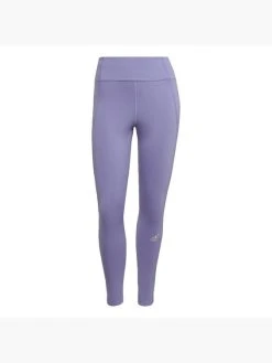 Adidas Own The Run Running 7/8-Leggings