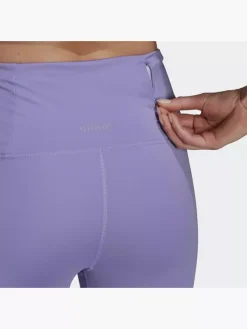 Adidas Own The Run Running 7/8-Leggings -Adidas Shop 8012 HF1957 P2