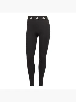 Adidas Techfit Period Proof 7/8-Leggings