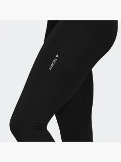 Adidas Techfit Period Proof 7/8-Leggings -Adidas Shop 8012 HF6658 P2