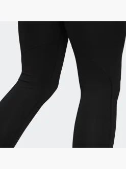 Adidas Techfit Period Proof 7/8-Leggings -Adidas Shop 8012 HF6658 P3