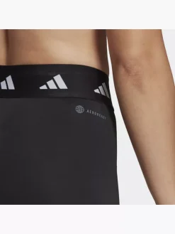 Adidas Techfit Period Proof Kurze Leggings 6 Adidas Techfit Period Proof Kurze Leggings -Adidas Shop 8012 HF6661 P2