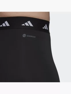 Adidas Techfit 7/8-Leggings – Große Größen 6 Adidas Techfit 7/8-Leggings – Große Größen -Adidas Shop 8012 HF6678 P2