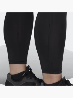 Adidas Techfit 7/8-Leggings – Große Größen 7 Adidas Techfit 7/8-Leggings – Große Größen -Adidas Shop 8012 HF6678 P3