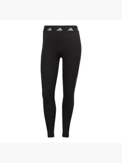 Adidas Techfit 7/8-Leggings