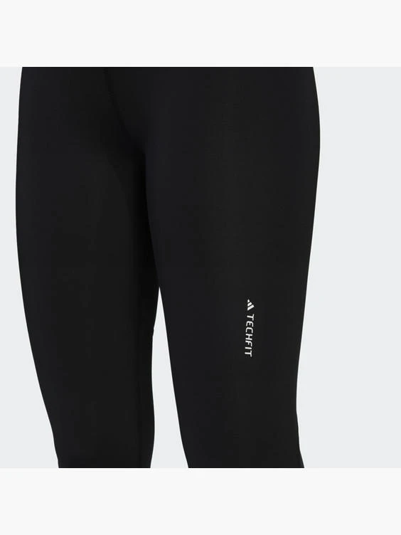 Adidas Techfit 7/8-Leggings 2 Adidas Techfit 7/8-Leggings – Bild 2