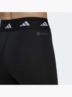 Adidas Techfit 7/8-Leggings 5 Adidas Techfit 7/8-Leggings -Adidas Shop 8012 HF6680 P2