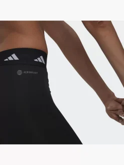 Adidas Techfit 3-Streifen Tight -Adidas Shop 8012 HF6684 P2