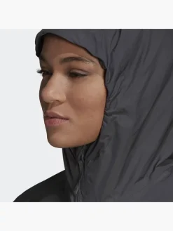 Adidas Essentials RAIN.RDY Jacke 7 Adidas Essentials RAIN.RDY Jacke -Adidas Shop 8012 HF9644 P3