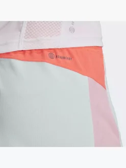 Adidas Pacer Training Knit Shorts 5 Adidas Pacer Training Knit Shorts -Adidas Shop 8012 HG1015 P2