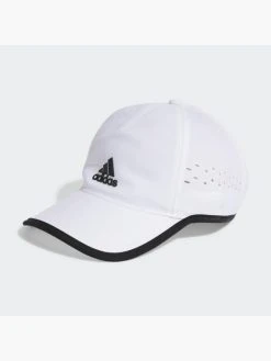 Adidas AEROREADY Baseball Sport Kappe
