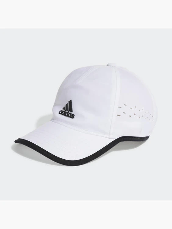 Adidas AEROREADY Baseball Sport Kappe 1 Adidas AEROREADY Baseball Sport Kappe