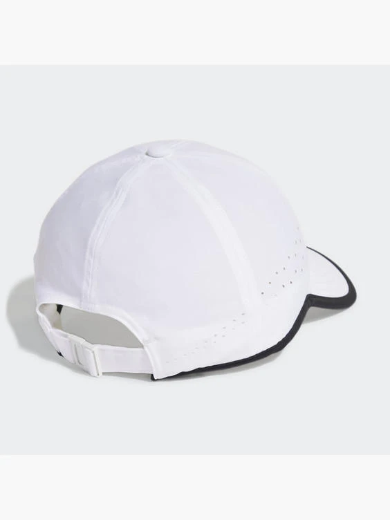 Adidas AEROREADY Baseball Sport Kappe 2 Adidas AEROREADY Baseball Sport Kappe – Bild 2