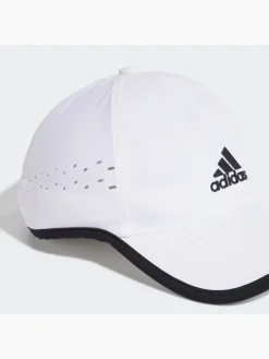 Adidas AEROREADY Baseball Sport Kappe 6 Adidas AEROREADY Baseball Sport Kappe -Adidas Shop 8012 HG2748 P3
