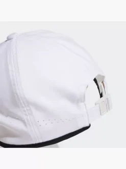 Adidas AEROREADY Baseball Sport Kappe 7 Adidas AEROREADY Baseball Sport Kappe -Adidas Shop 8012 HG2748 P4