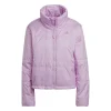 Adidas BSC Insulated Jacke