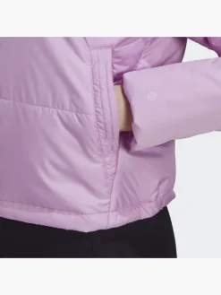 Adidas BSC Insulated Jacke -Adidas Shop 8012 HG4884 P2