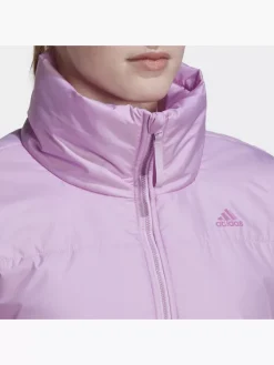 Adidas BSC Insulated Jacke -Adidas Shop 8012 HG4884 P3